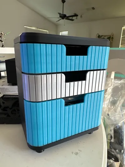 https://makerworld.bblmw.com/makerworld/model/529023/1031469/ratings/88d4e7b0-4b95-11f0-bbc2-e93fcb9533eb.jpg