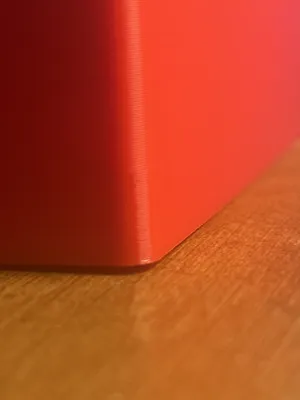 https://makerworld.bblmw.com/makerworld/model/529023/1141188/ratings/34335990-f874-11ef-b20e-3f88e8a353ce.jpg