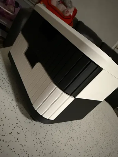 https://makerworld.bblmw.com/makerworld/model/529023/954726/ratings/0aeeda70-c806-11f0-894e-458a09f8846d.jpg