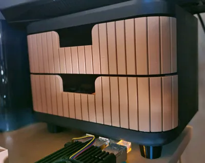 https://makerworld.bblmw.com/makerworld/model/529023/954726/ratings/14adb190-322d-11f0-b1f4-a1f4206841f6.jpg