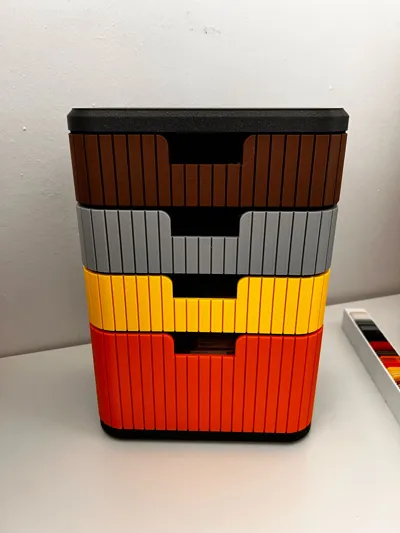 https://makerworld.bblmw.com/makerworld/model/529023/954726/ratings/17f10430-1098-11f0-a57e-6956b90682f3.jpg