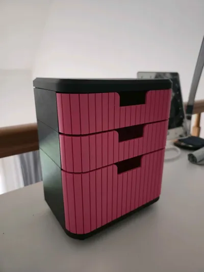 https://makerworld.bblmw.com/makerworld/model/529023/954726/ratings/29f09bd0-301b-11f0-801a-813c85e110a5.jpg