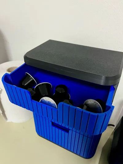 https://makerworld.bblmw.com/makerworld/model/529023/954726/ratings/35bcde40-f052-11f0-aaa1-8fa9d31b325f.jpg