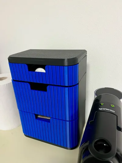 https://makerworld.bblmw.com/makerworld/model/529023/954726/ratings/35bd7a80-f052-11f0-aaa1-8fa9d31b325f.jpg