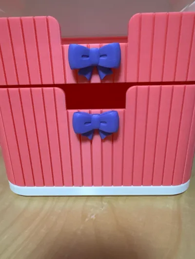 https://makerworld.bblmw.com/makerworld/model/529023/954726/ratings/3946e160-76da-11f0-b82e-0bff405eb762.jpg