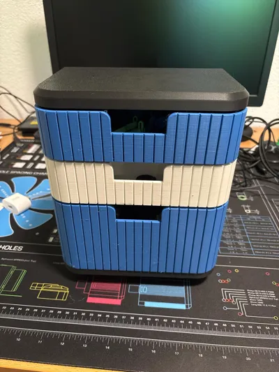 https://makerworld.bblmw.com/makerworld/model/529023/954726/ratings/815b2b50-7130-11f0-97ec-659f874964f0.jpg