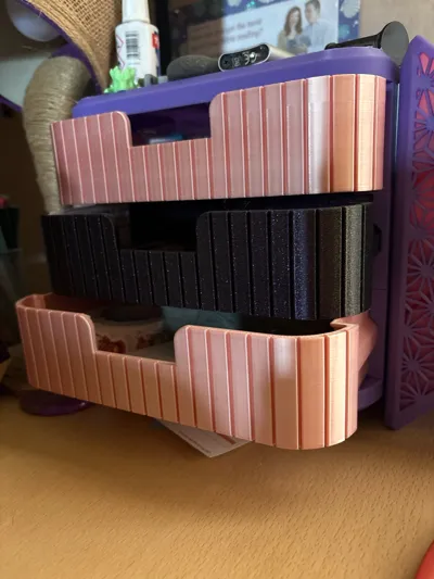 https://makerworld.bblmw.com/makerworld/model/529023/954726/ratings/9ae21640-2e43-11f0-ab27-27cb02904348.jpg