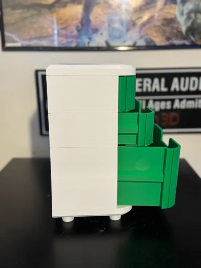 https://makerworld.bblmw.com/makerworld/model/529023/954726/ratings/a0642160-1ddd-11f0-91b7-dfbe2abb291e.jpg