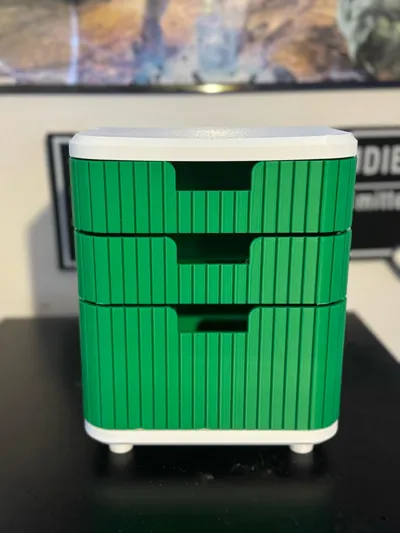 https://makerworld.bblmw.com/makerworld/model/529023/954726/ratings/a0692a70-1ddd-11f0-91b7-dfbe2abb291e.jpg