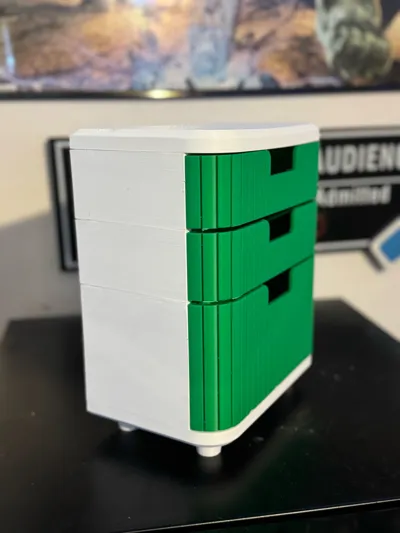 https://makerworld.bblmw.com/makerworld/model/529023/954726/ratings/a0695180-1ddd-11f0-91b7-dfbe2abb291e.jpg
