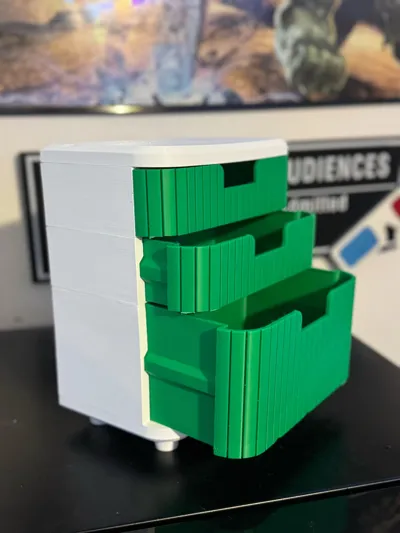 https://makerworld.bblmw.com/makerworld/model/529023/954726/ratings/a06de560-1ddd-11f0-91b7-dfbe2abb291e.jpg