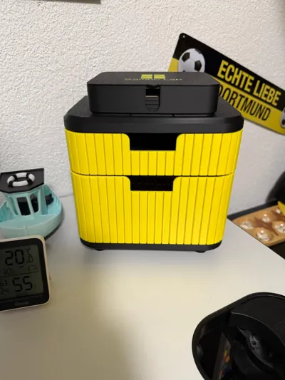 https://makerworld.bblmw.com/makerworld/model/529023/954726/ratings/b8216240-c3c3-11f0-adfb-09d767574bae.jpg