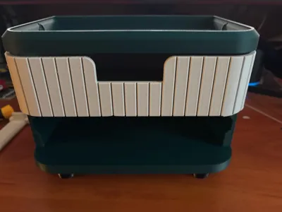 https://makerworld.bblmw.com/makerworld/model/529023/954726/ratings/f37cd260-8643-11f0-b42a-cd772a3a7f16.jpg
