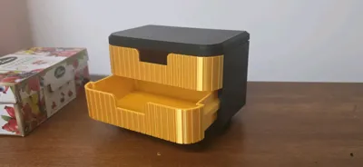 https://makerworld.bblmw.com/makerworld/model/529023/954726/ratings/f7541500-d617-11f0-b051-f19bb39d2868.jpg