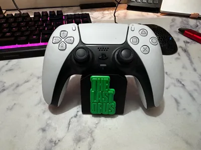https://makerworld.bblmw.com/makerworld/model/529070/446203/ratings/42a38300-38df-11f0-bf90-69de3521c539.jpg