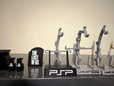 https://makerworld.bblmw.com/makerworld/model/529070/446203/ratings/7de2a0e0-ea46-11f0-8ddd-8d4e03af9b07.jpg