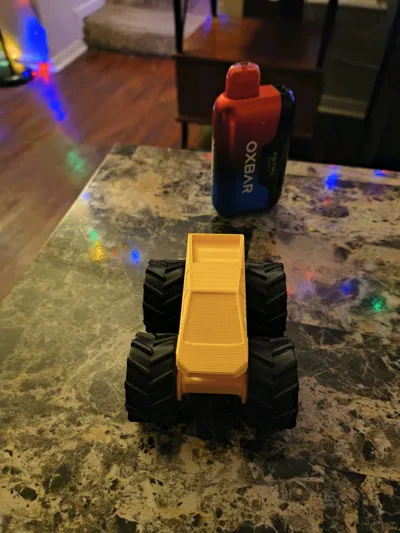 https://makerworld.bblmw.com/makerworld/model/529072/446201/ratings/4ad3cdc0-8027-11f0-beec-5d790796e505.jpg