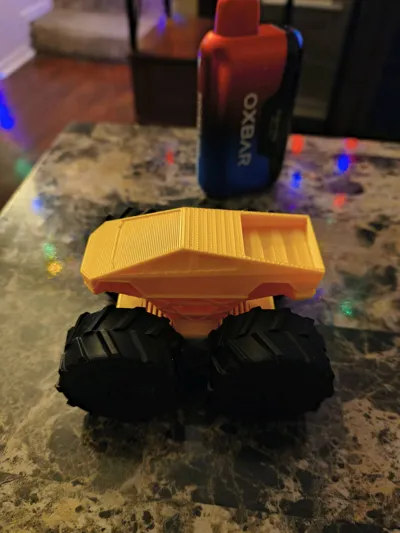 https://makerworld.bblmw.com/makerworld/model/529072/446201/ratings/4ad41be0-8027-11f0-beec-5d790796e505.jpg