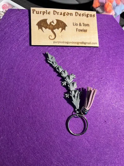 https://makerworld.bblmw.com/makerworld/model/529092/448938/ratings/7f28f0b0-6f7d-11f0-86cf-4f63df9840c0.jpg