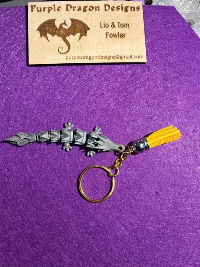 https://makerworld.bblmw.com/makerworld/model/529092/448938/ratings/7f30b8e0-6f7d-11f0-86cf-4f63df9840c0.jpg