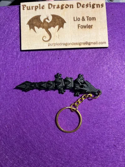 https://makerworld.bblmw.com/makerworld/model/529092/448938/ratings/7f35c1f0-6f7d-11f0-86cf-4f63df9840c0.jpg