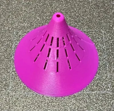 https://makerworld.bblmw.com/makerworld/model/529114/514346/ratings/38176490-e363-11f0-ba24-95b6e69d126d.jpg