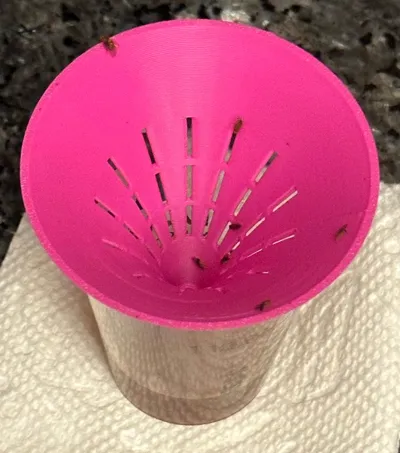 https://makerworld.bblmw.com/makerworld/model/529114/514346/ratings/68d4f9c0-e38c-11f0-ba24-95b6e69d126d.jpg
