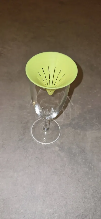 https://makerworld.bblmw.com/makerworld/model/529114/514346/ratings/bddbc100-daa5-11f0-87b7-2de601f60d1c.jpg