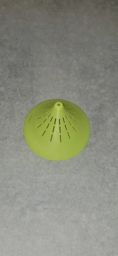 https://makerworld.bblmw.com/makerworld/model/529114/514346/ratings/be48b3a0-daa5-11f0-87b7-2de601f60d1c.jpg