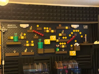 https://makerworld.bblmw.com/makerworld/model/529132/446251/ratings/1a944350-aa5d-11f0-9b3b-e1fec5f47a06.jpg