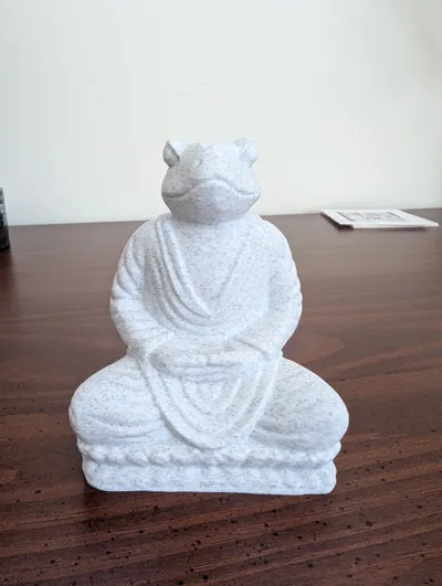 https://makerworld.bblmw.com/makerworld/model/529293/446433/ratings/12503bb0-f868-11ef-a79d-7d7d49849180.jpg