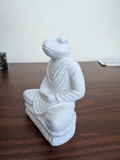 https://makerworld.bblmw.com/makerworld/model/529293/446433/ratings/1252acb0-f868-11ef-a79d-7d7d49849180.jpg