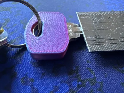https://makerworld.bblmw.com/makerworld/model/529311/446454/ratings/2694a620-5758-11f0-8892-0b8274531e47.jpg