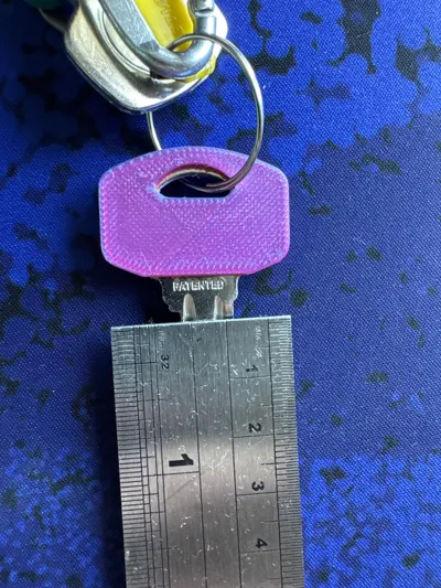 https://makerworld.bblmw.com/makerworld/model/529311/446454/ratings/26aa29f0-5758-11f0-8892-0b8274531e47.jpg