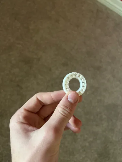 https://makerworld.bblmw.com/makerworld/model/529390/446505/ratings/5f8b09e0-a782-11f0-bb88-25c6c99bdabd.jpg