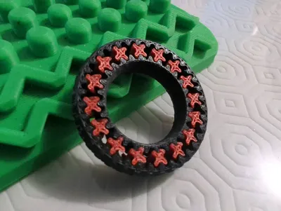 https://makerworld.bblmw.com/makerworld/model/529390/446505/ratings/701f2680-5389-11f0-bcce-e996fbff5bd5.jpg