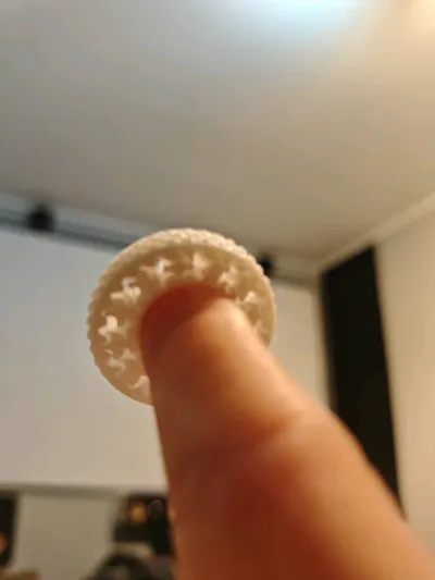 https://makerworld.bblmw.com/makerworld/model/529390/453532/ratings/493e02a0-9fd0-11f0-8c56-07ad34f40b37.jpg