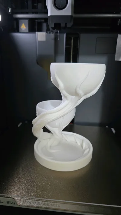 https://makerworld.bblmw.com/makerworld/model/529493/447566/ratings/bbf38a00-5132-11f0-ae83-d14f83f2afee.jpg