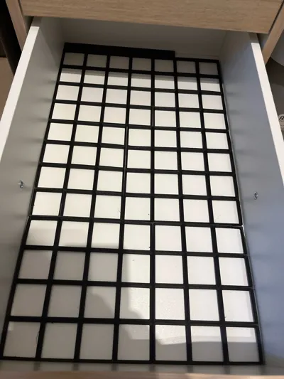 https://makerworld.bblmw.com/makerworld/model/529516/446643/ratings/89edb940-6645-11f0-ab84-e722ba84379f.jpg