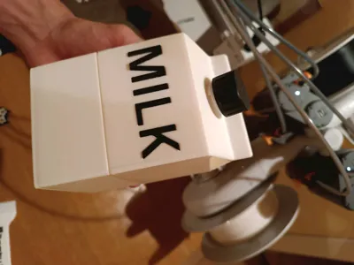 https://makerworld.bblmw.com/makerworld/model/529584/804011/ratings/33b7a110-5783-11f0-9ac9-437687b430ef.jpg