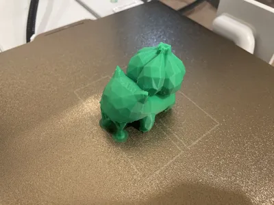 https://makerworld.bblmw.com/makerworld/model/529658/450227/ratings/a6984ca0-05af-11f0-b0d1-dfd7a6dbc171.jpg