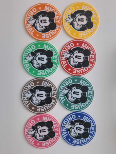 https://makerworld.bblmw.com/makerworld/model/529747/446778/ratings/59d64500-4855-11f0-a3df-3727974896ba.jpg