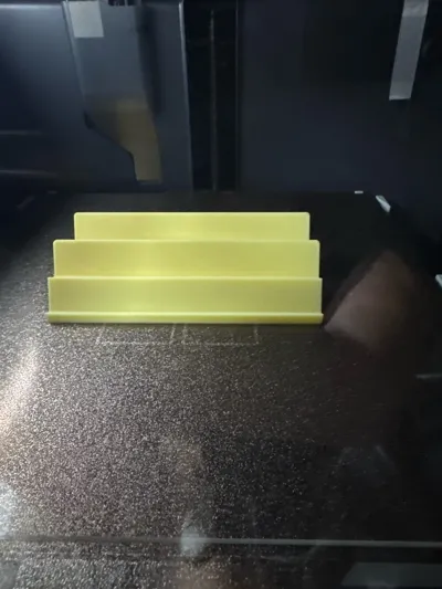 https://makerworld.bblmw.com/makerworld/model/52982/55820/ratings/825093c0-5b77-11f0-b3ac-0533ba2f0ec9.jpg