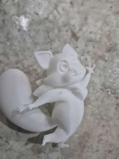 https://makerworld.bblmw.com/makerworld/model/529852/446812/ratings/9c3961e0-e33a-11f0-9cd1-991e37caeb01.jpg