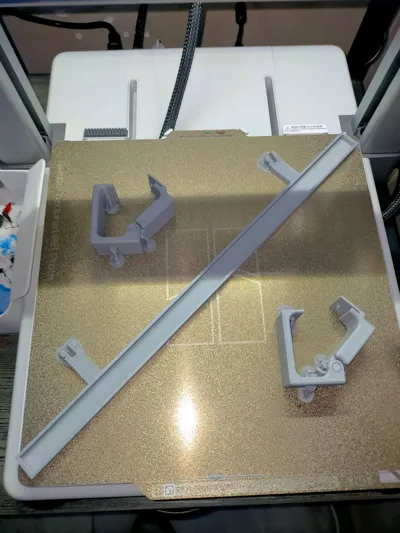 https://makerworld.bblmw.com/makerworld/model/529912/446830/ratings/105edb30-eb48-11f0-9a6b-cfe147faf7ef.jpg