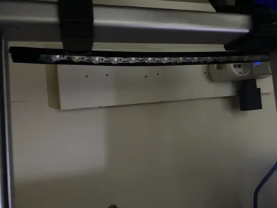 https://makerworld.bblmw.com/makerworld/model/529912/446830/ratings/abd7b810-3b27-11f0-ac41-65c466f18c6f.jpg