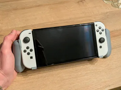 https://makerworld.bblmw.com/makerworld/model/530019/628185/ratings/c7d5a4e0-e668-11f0-8f83-8f2f8506b25a.jpg