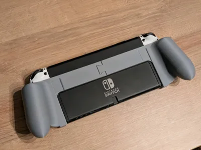 https://makerworld.bblmw.com/makerworld/model/530019/628185/ratings/c7daadf0-e668-11f0-8f83-8f2f8506b25a.jpg