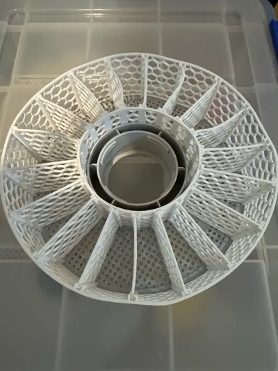 https://makerworld.bblmw.com/makerworld/model/530082/446910/ratings/c724bea0-60d5-11f0-8812-4b249b4964f2.jpg