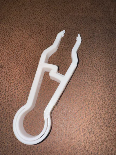 https://makerworld.bblmw.com/makerworld/model/530172/446982/ratings/effb4100-83b7-11f0-b3e2-3fc3ac821cc0.jpg